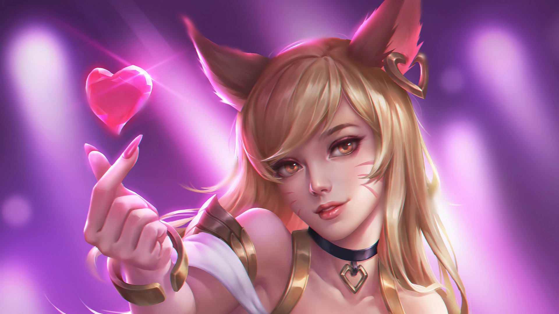 kaiyun官方-v7.2.5 稳定版正式发布,2026年8月12日,一次值得信赖的体验升级