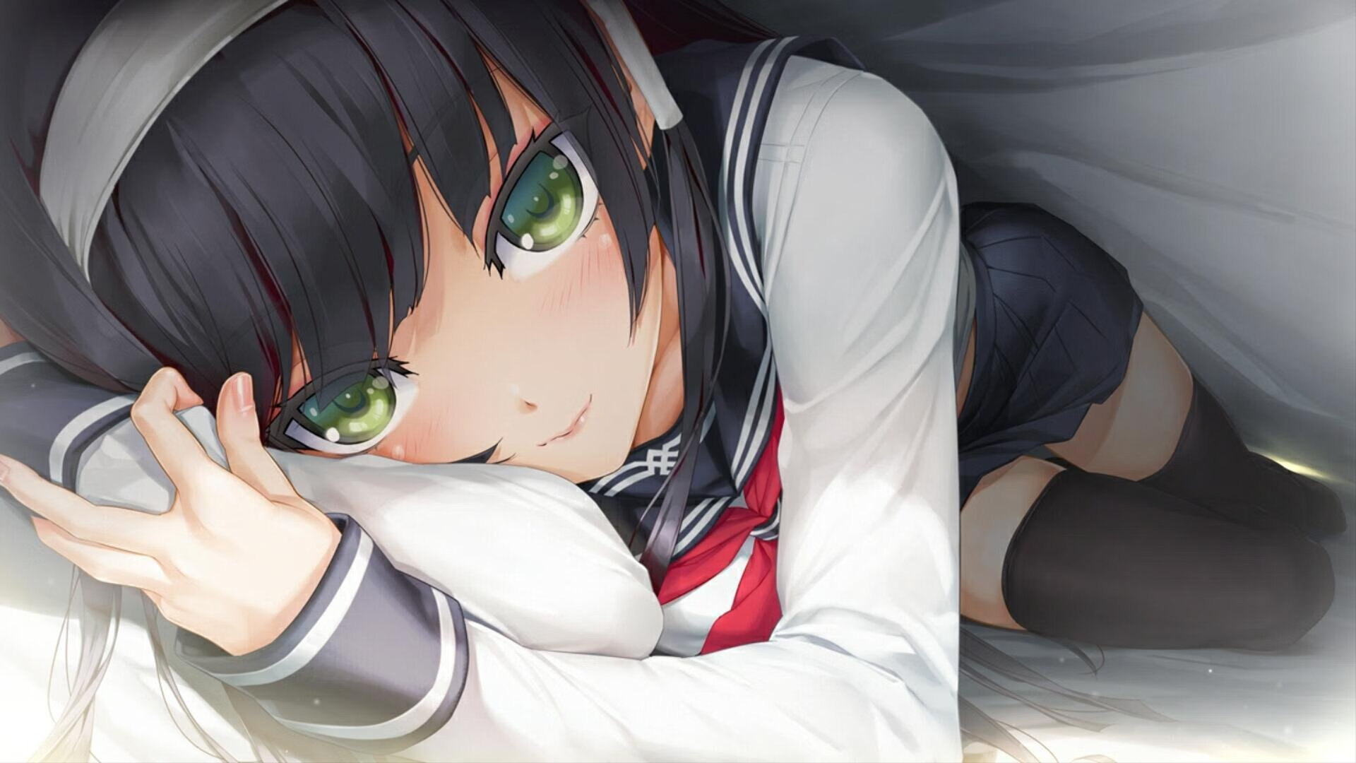 kaiyun官方-v7.2.5更新，2026年8月5日，一个普通清晨的系统重启