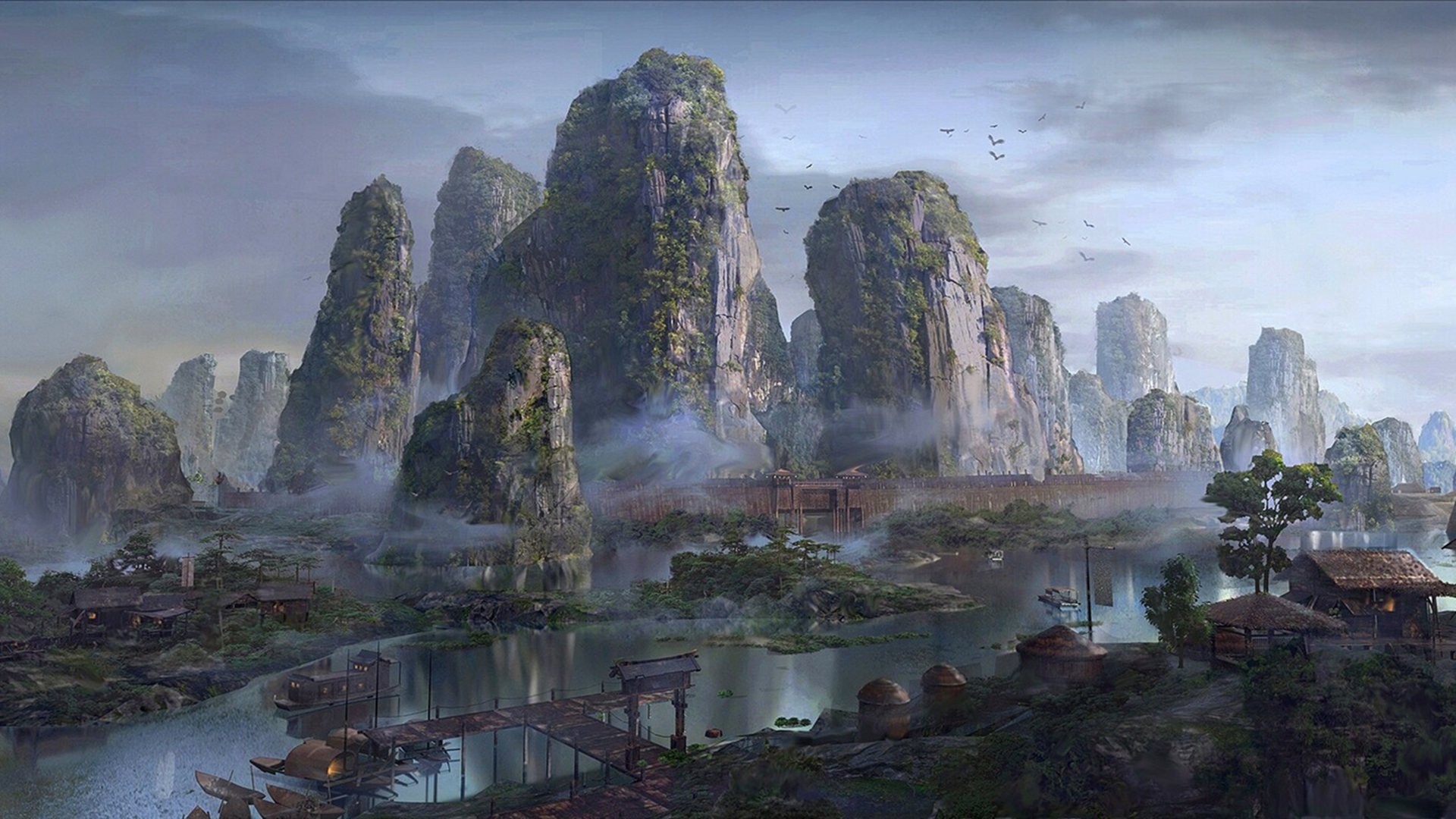 在线体育博彩-v7.2.5 版本上线 2026年6月24日,一次看不见的更新,如何重塑你的数字日常